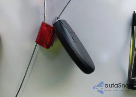 2018 Infiniti Q50 3.0T Red Sport 400 from USA, damaged, VIN JN1FV7AR8JM480044